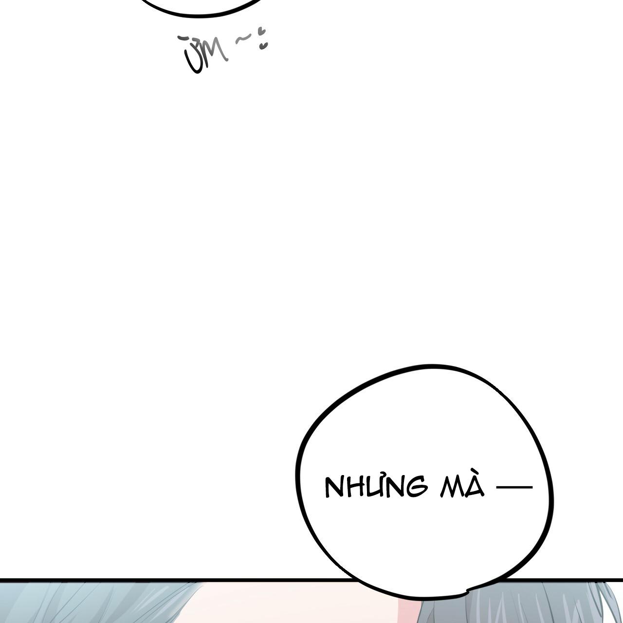 Trang 104