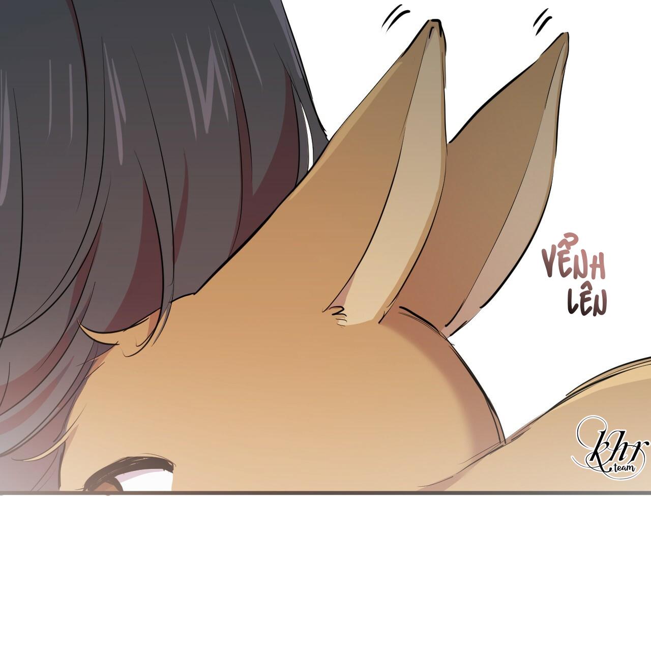 Trang 165