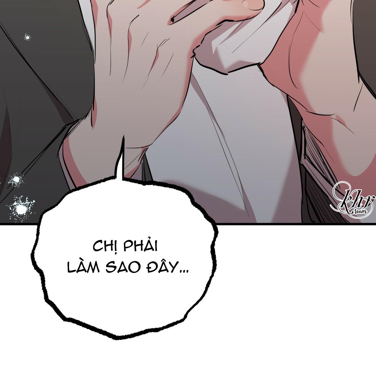 Trang 128