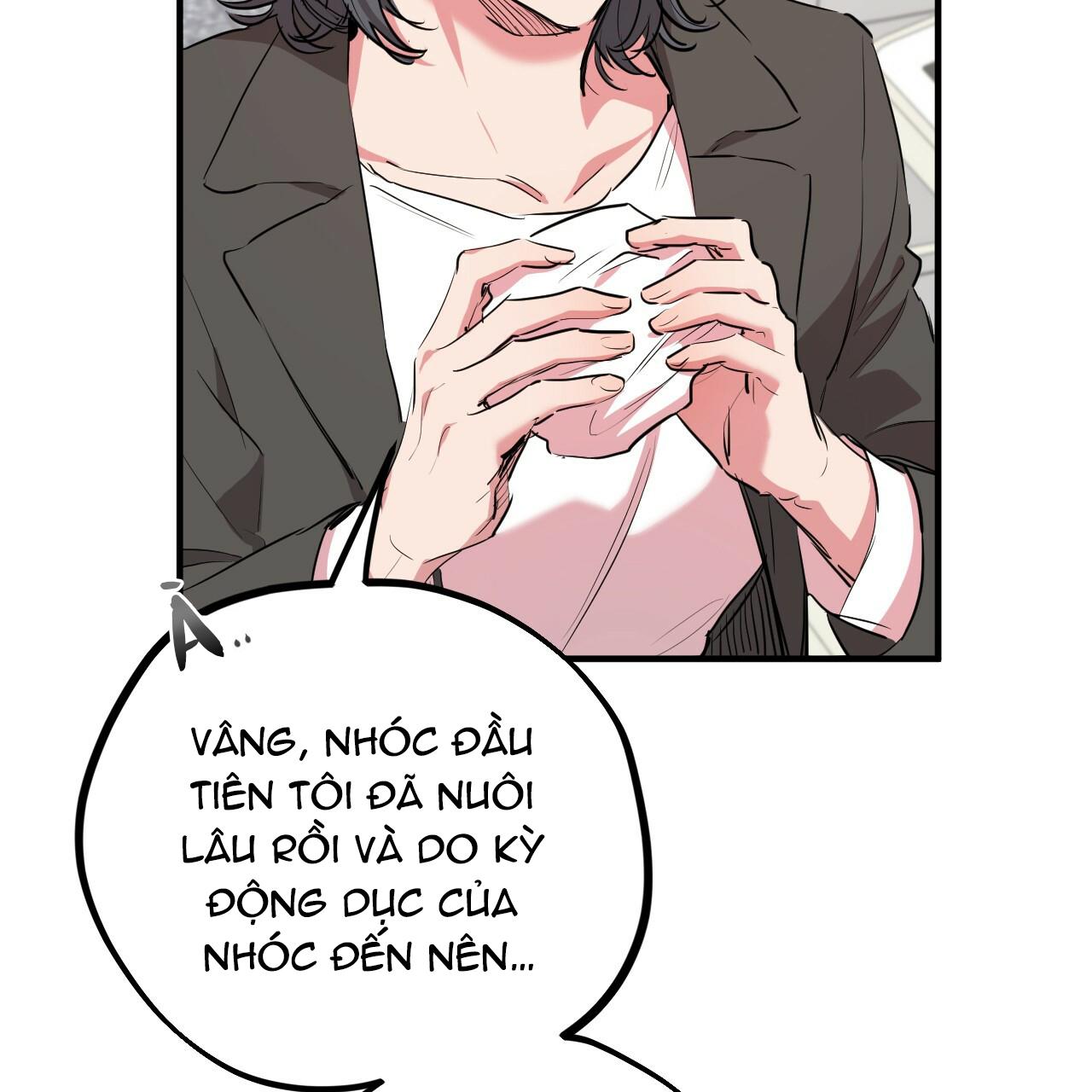 Trang 97