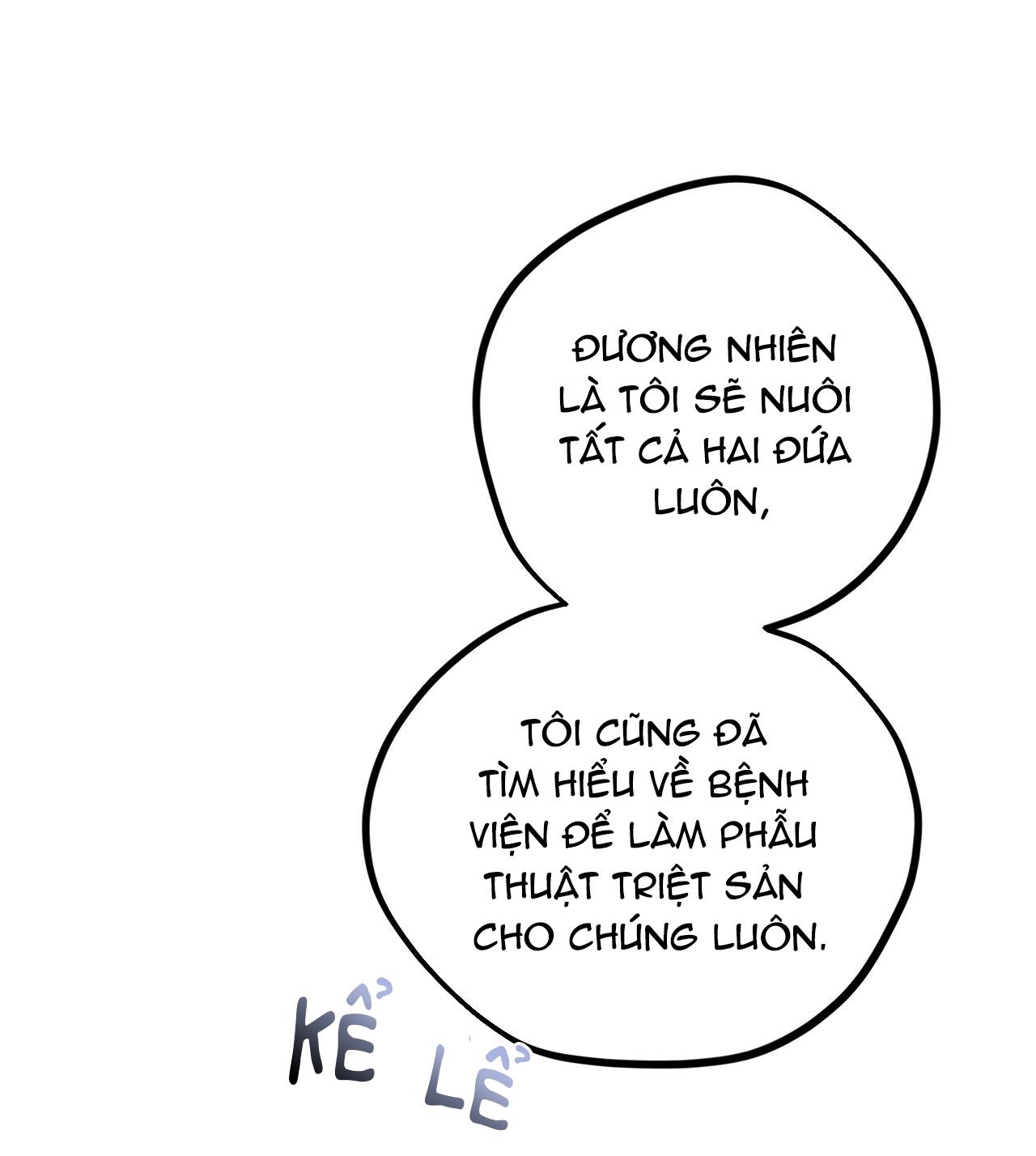 Trang 99
