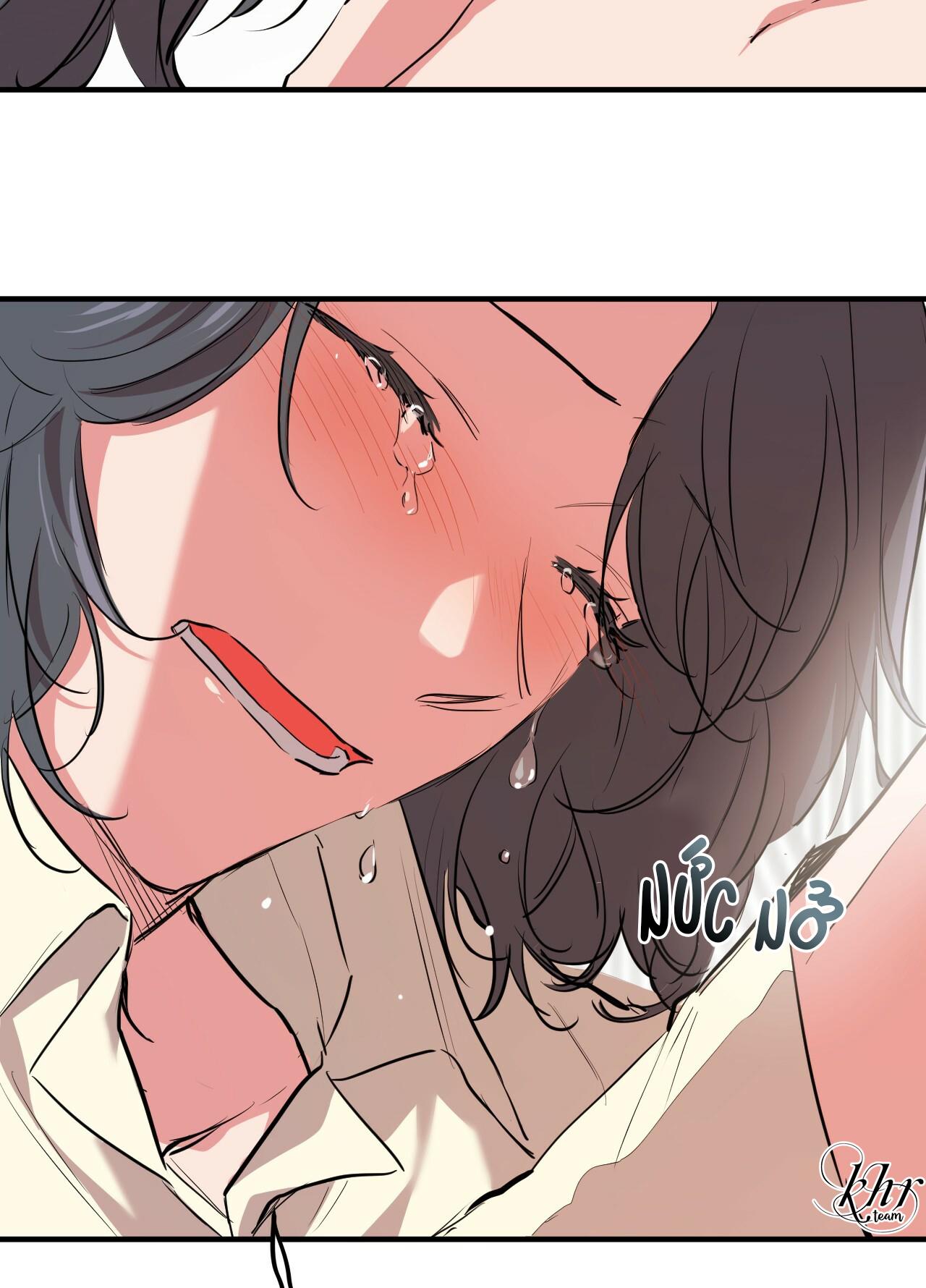 Trang 168