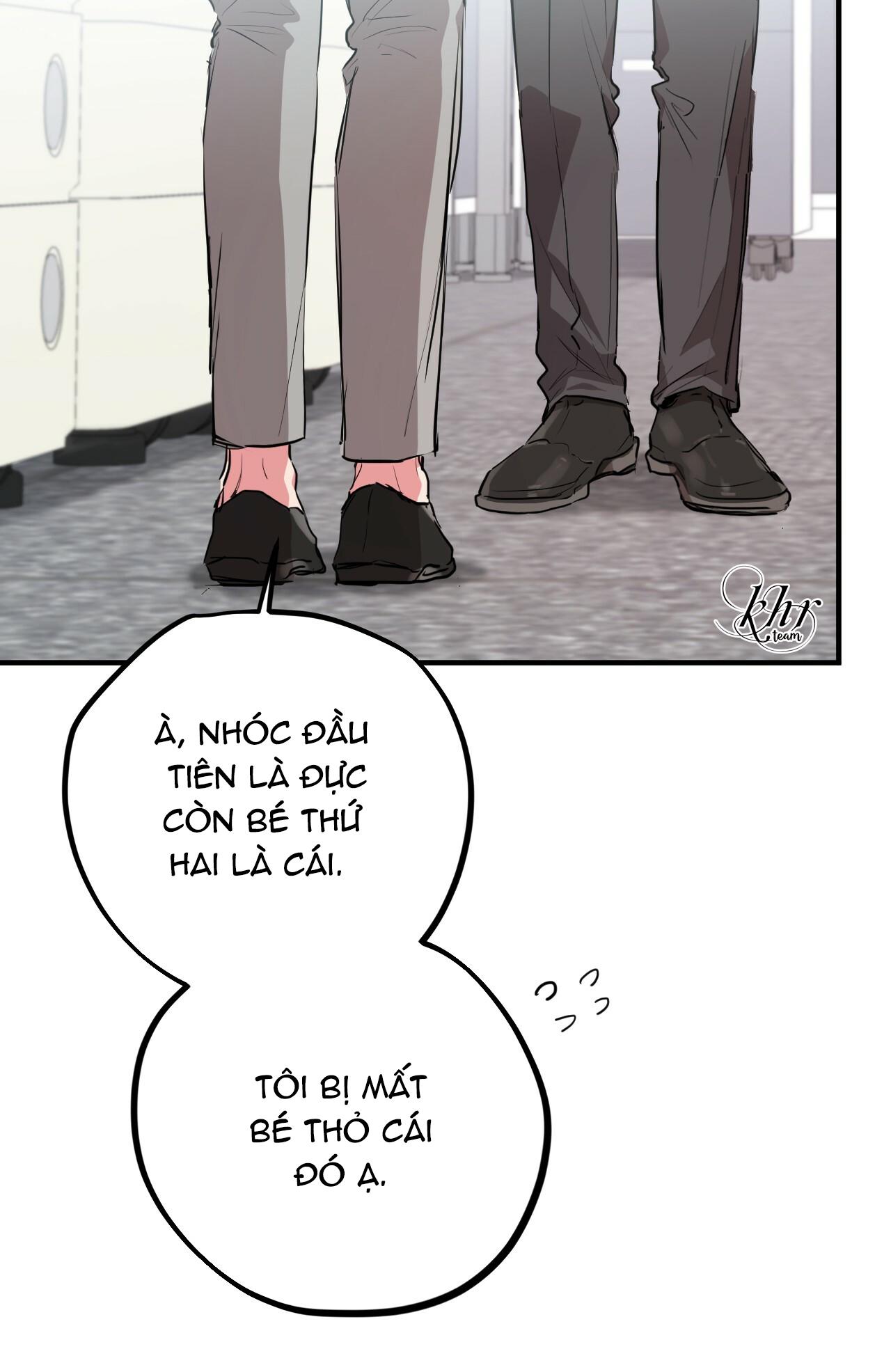 Trang 94