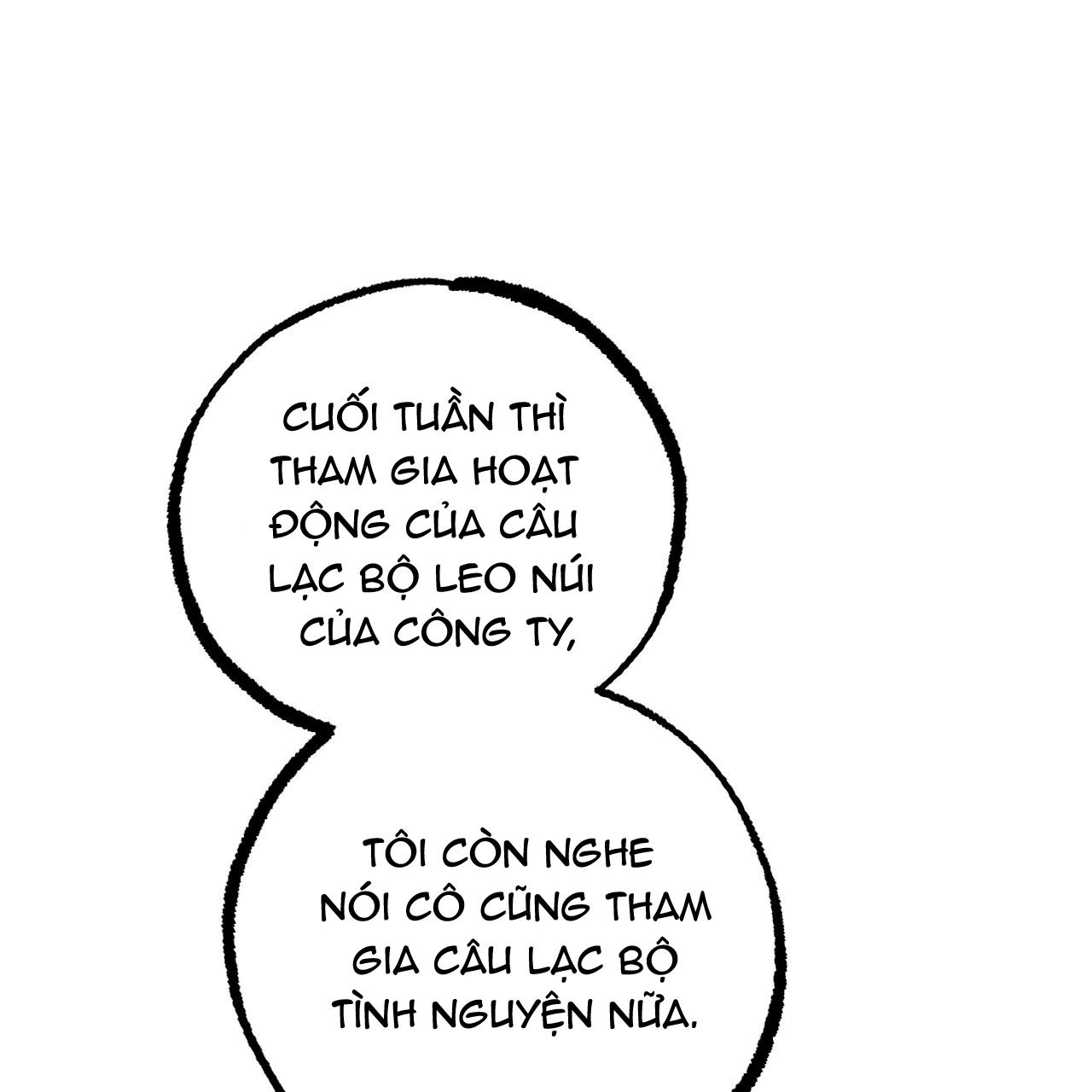 Trang 109