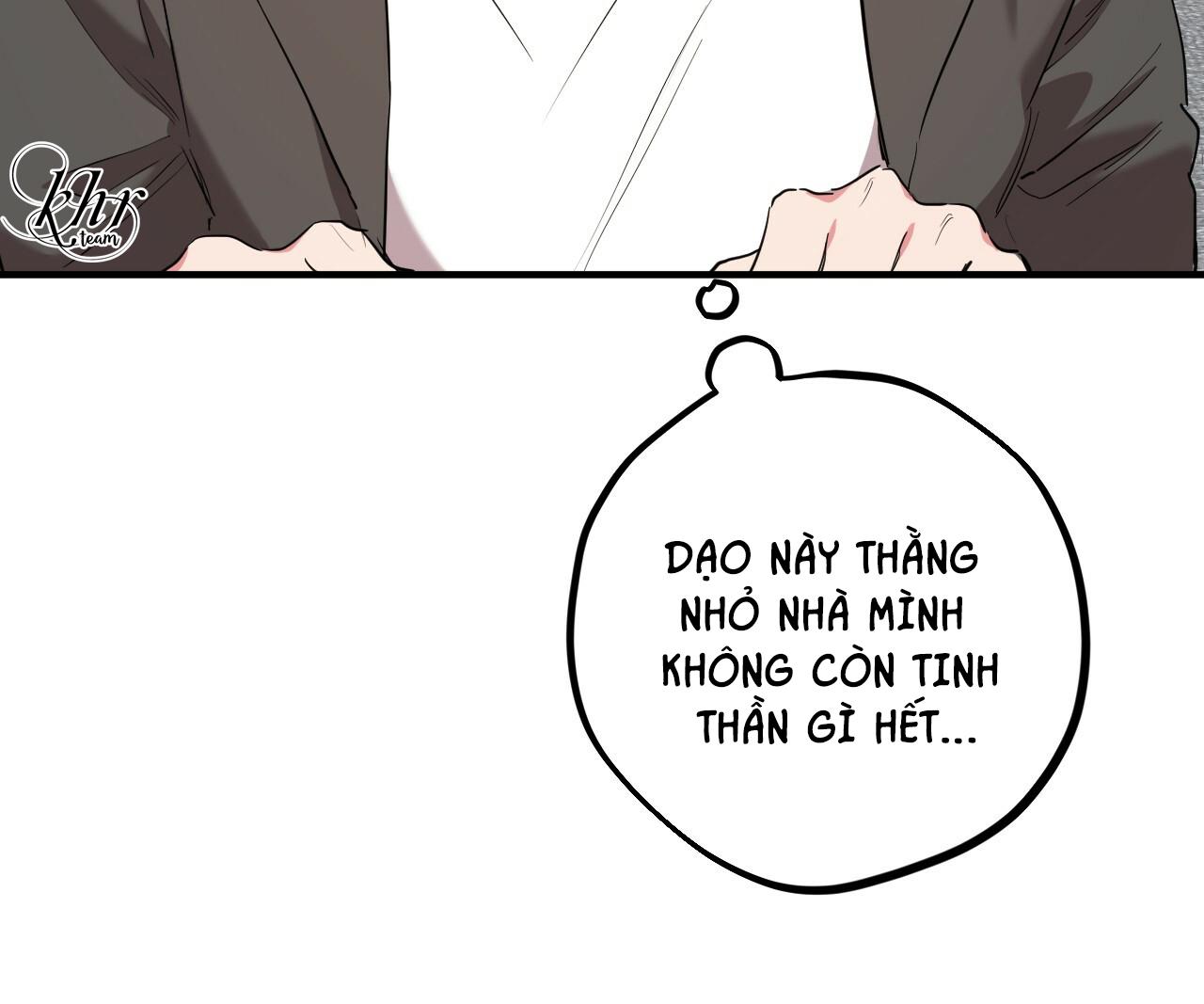 Trang 71
