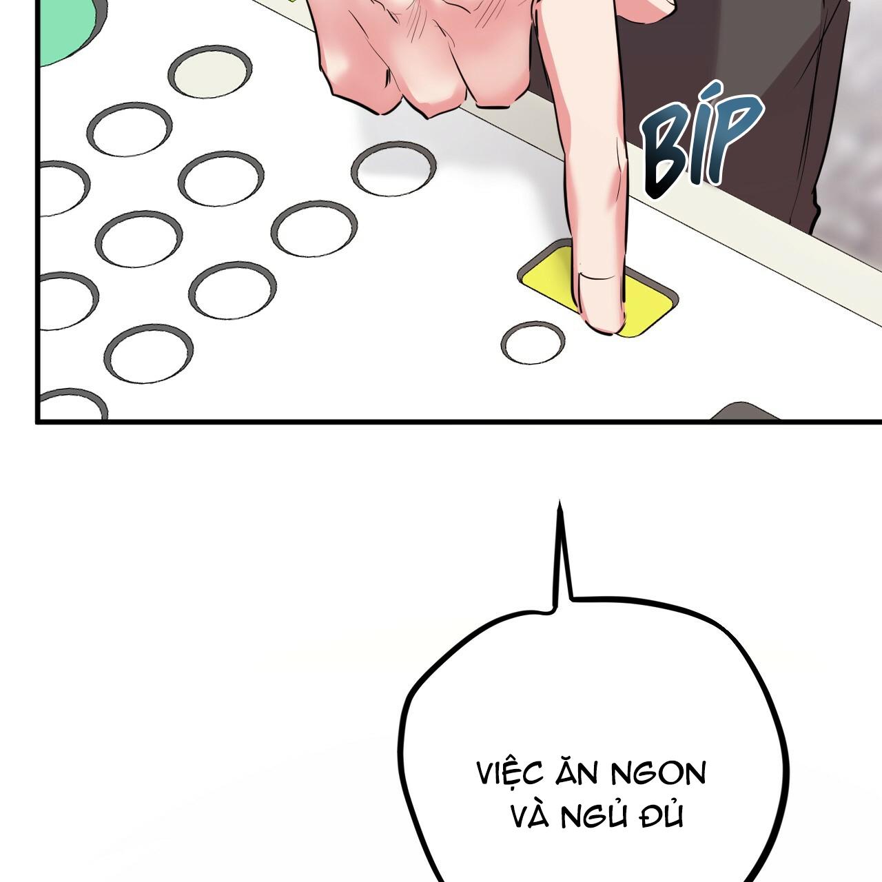 Trang 121