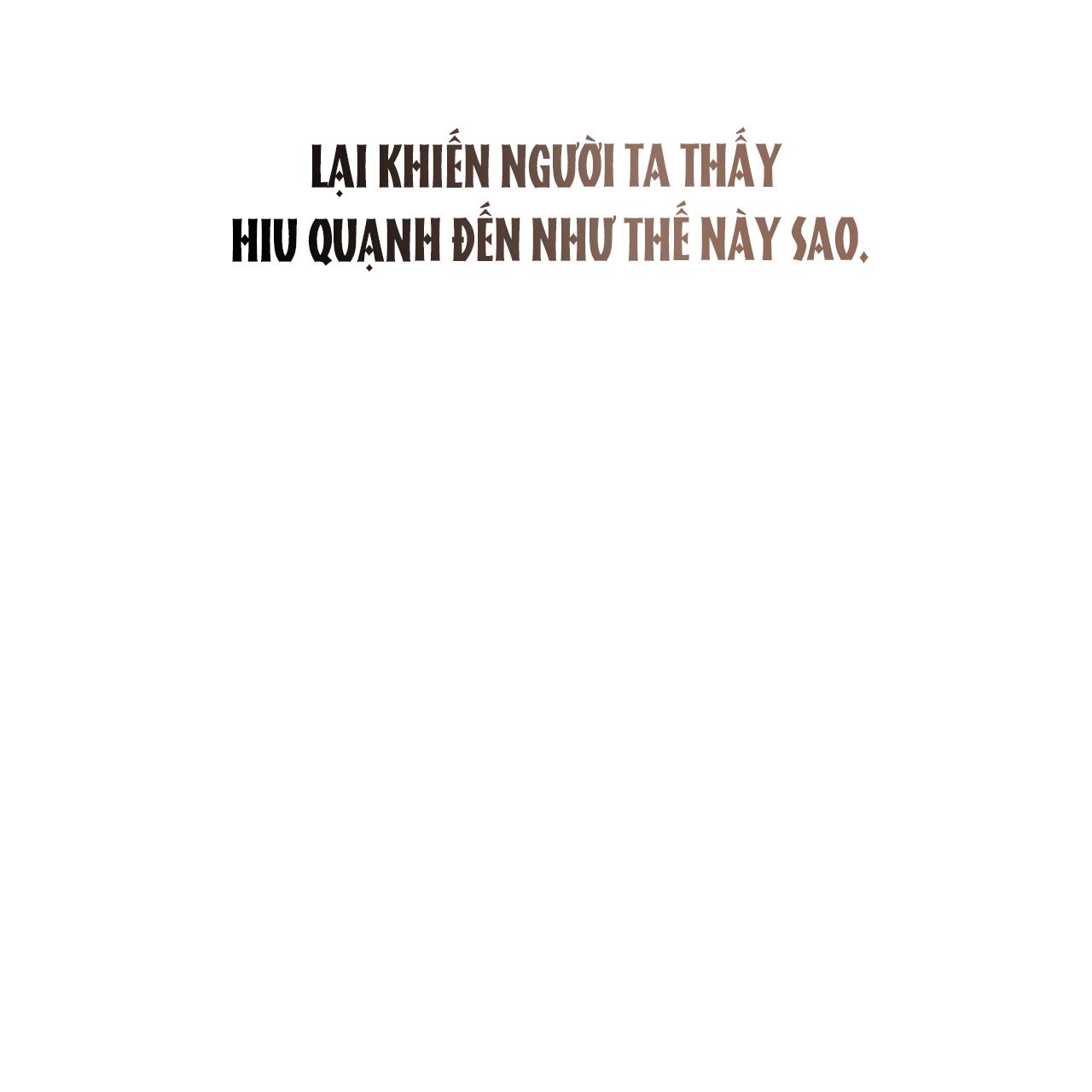 Trang 184
