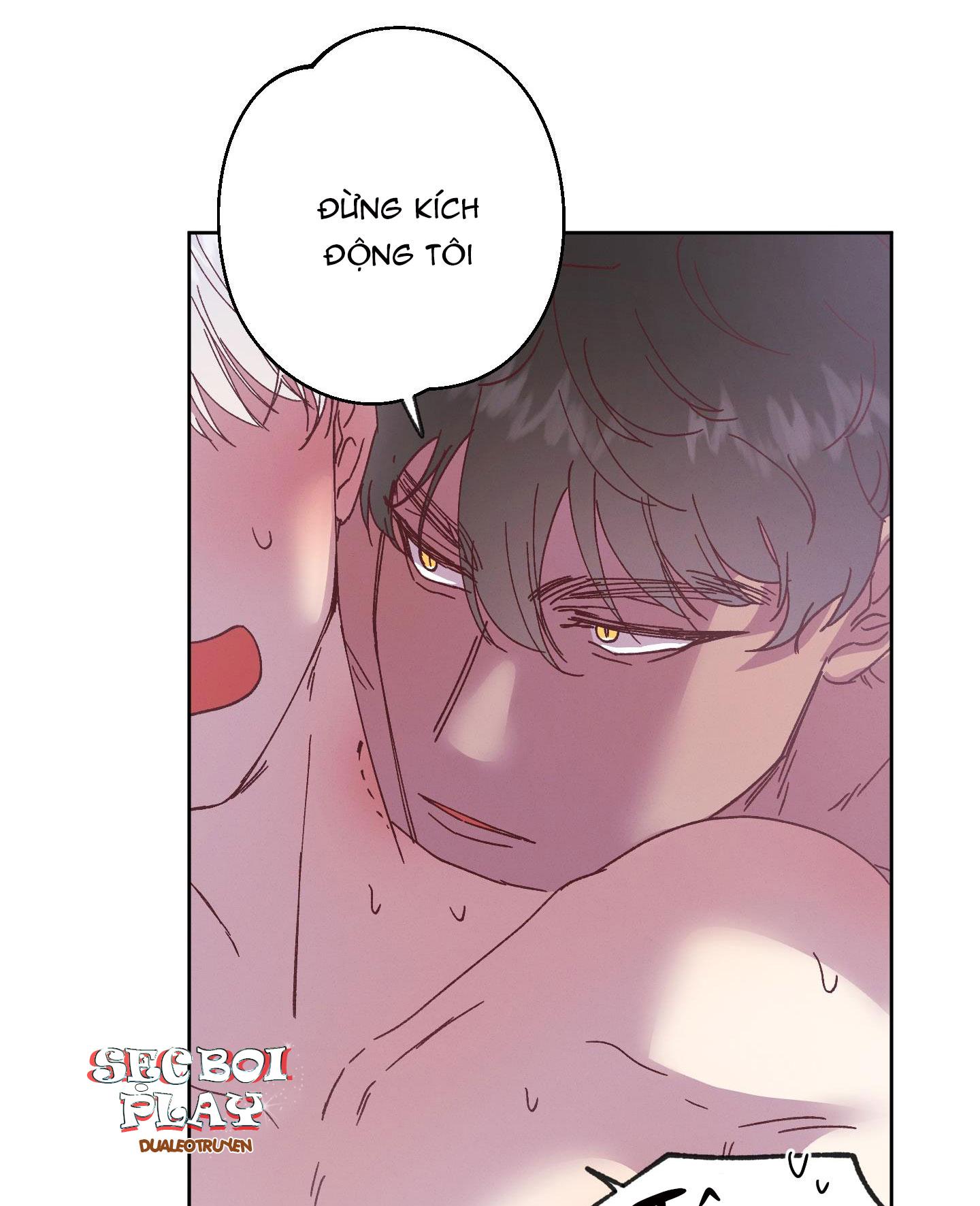 Trang 53