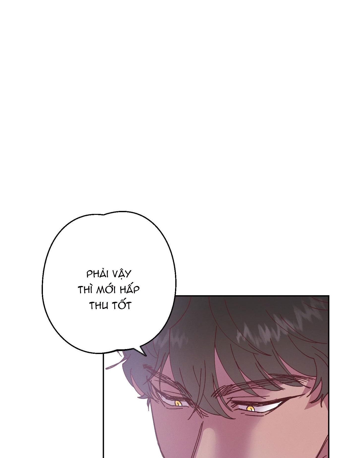 Trang 104