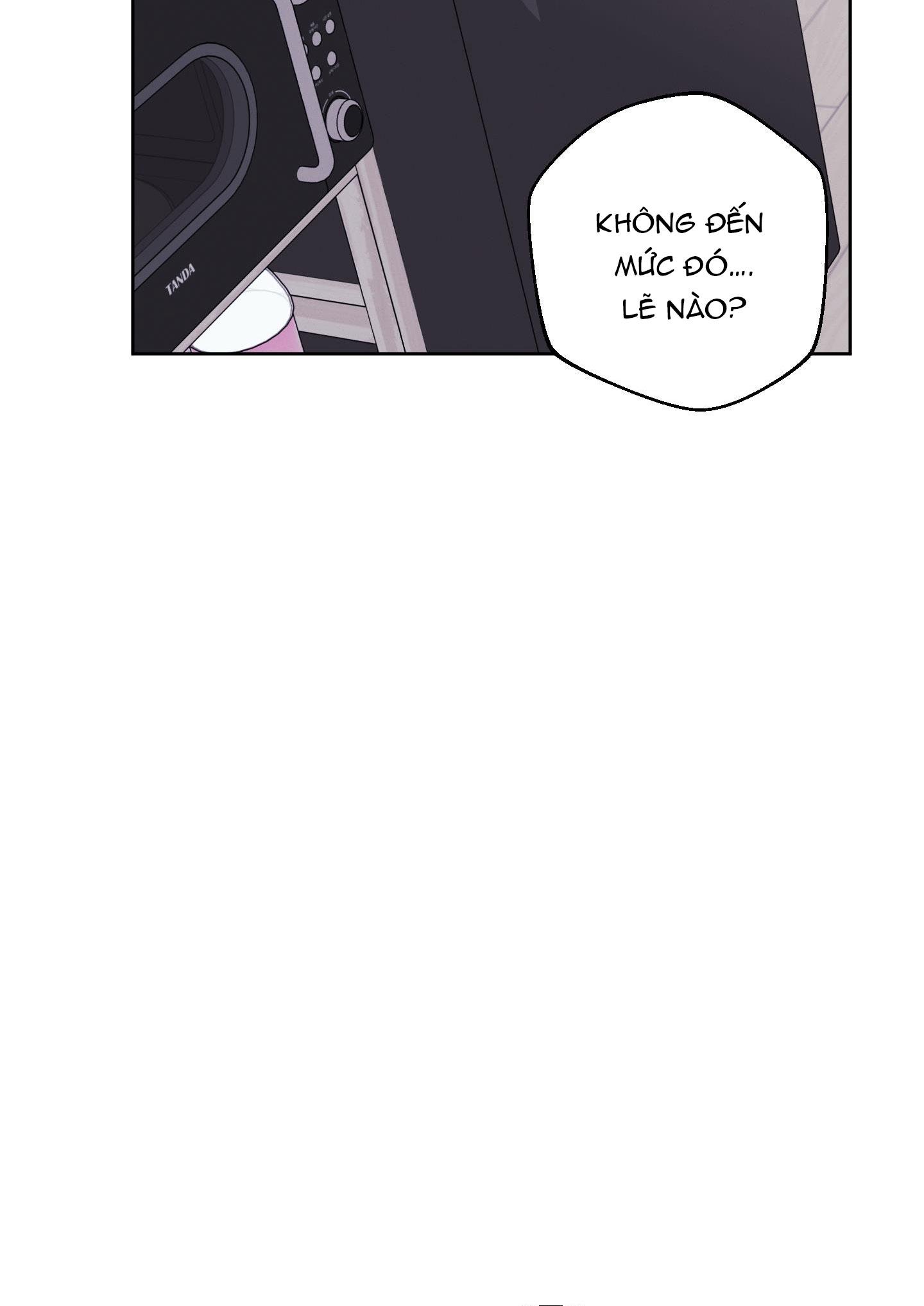 Trang 84