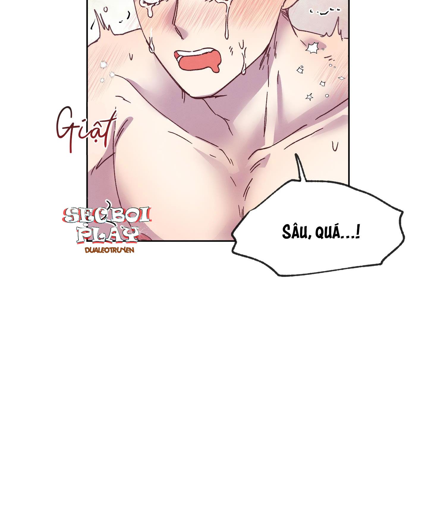 Trang 43