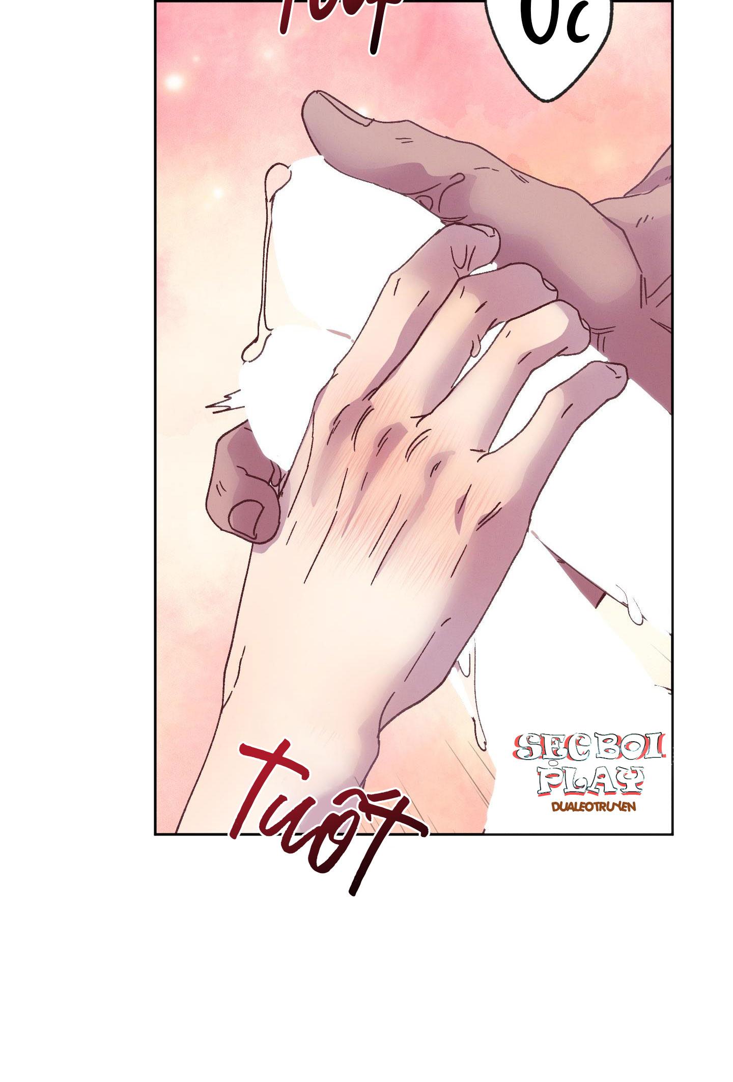 Trang 88