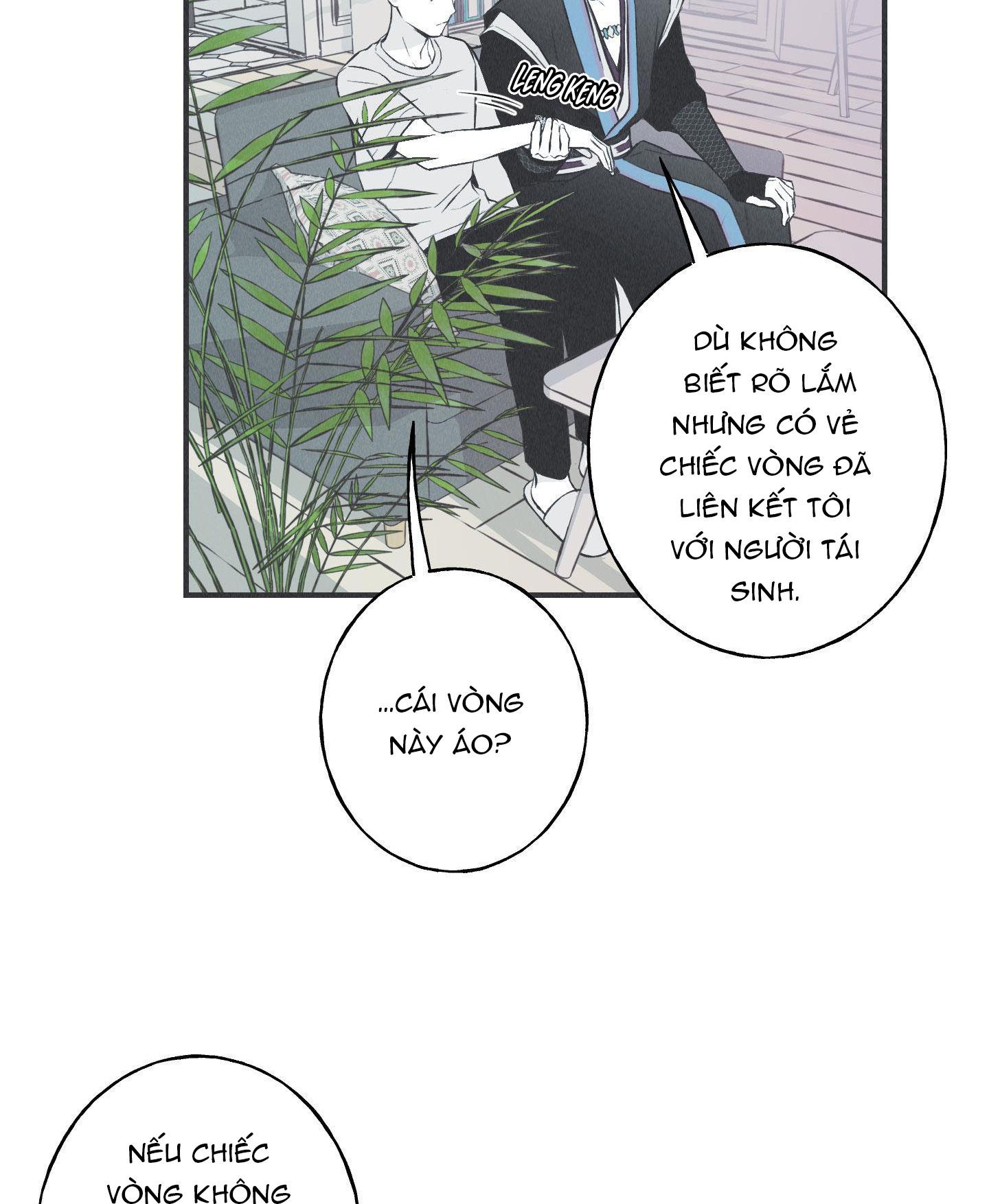 Trang 51