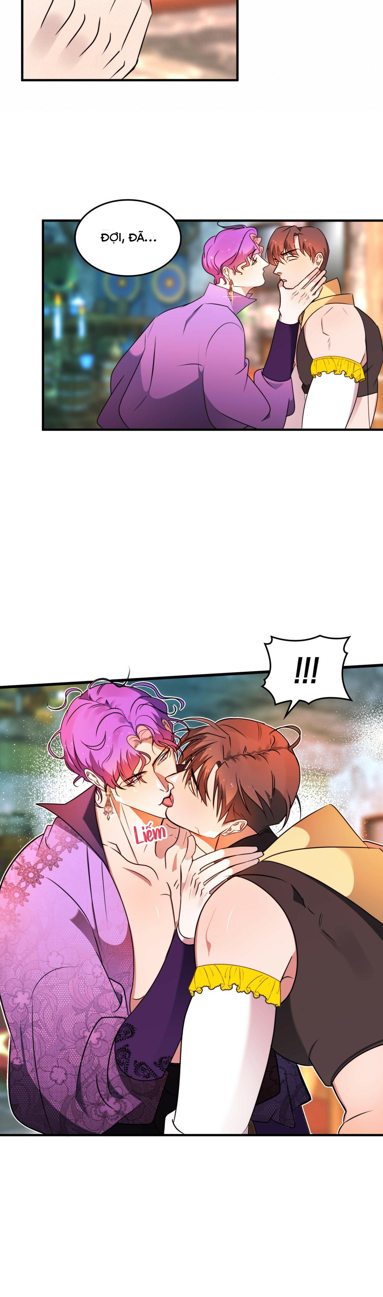 Trang 30