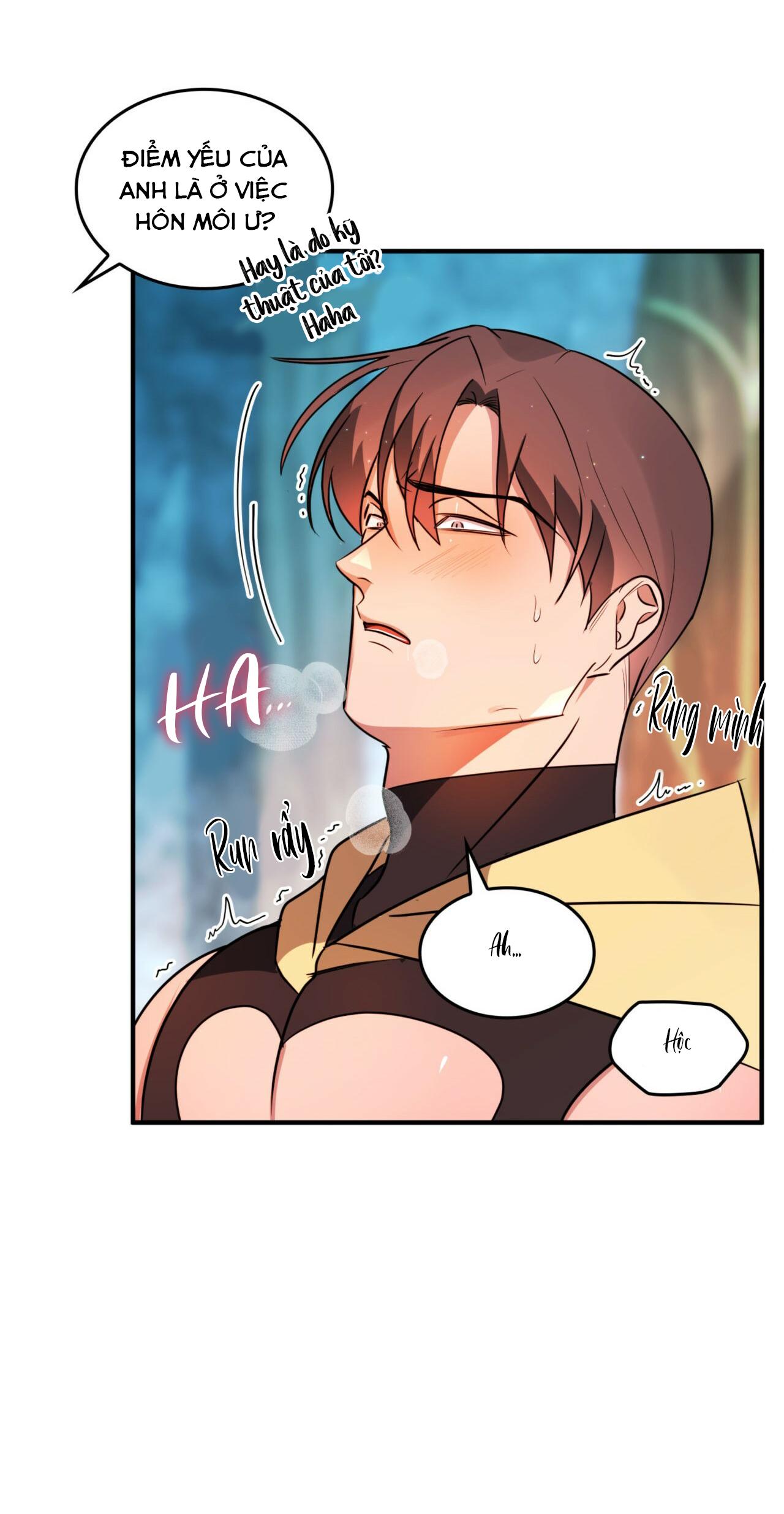 Trang 32