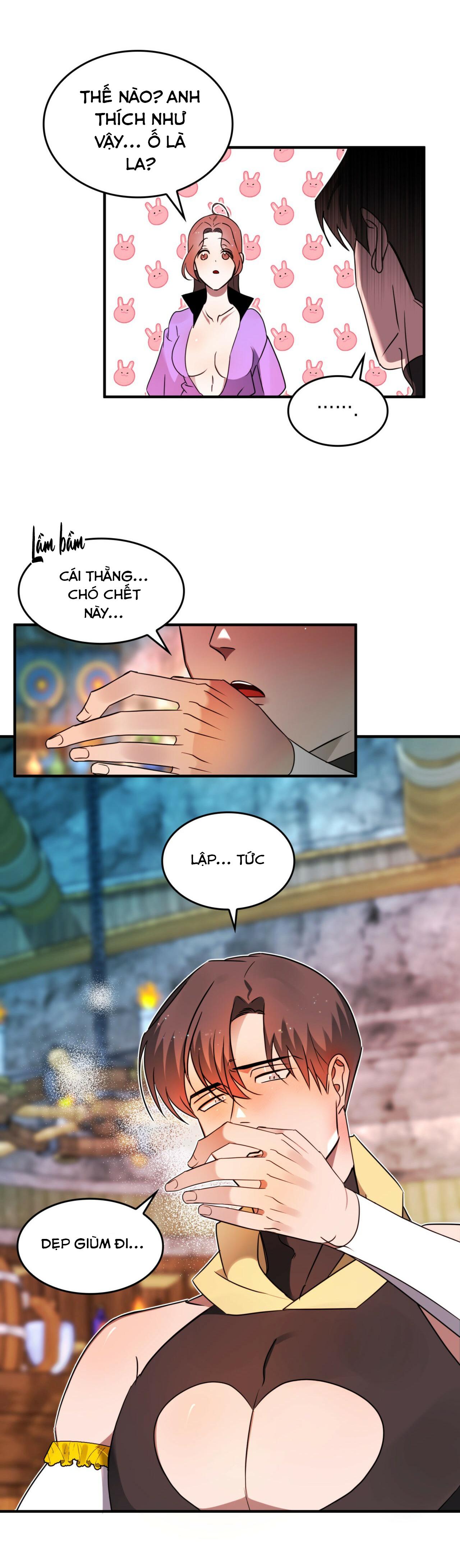 Trang 27