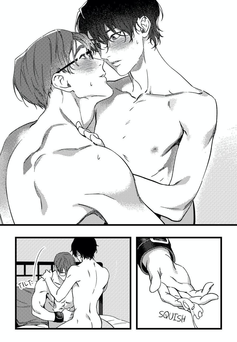 Trang 16