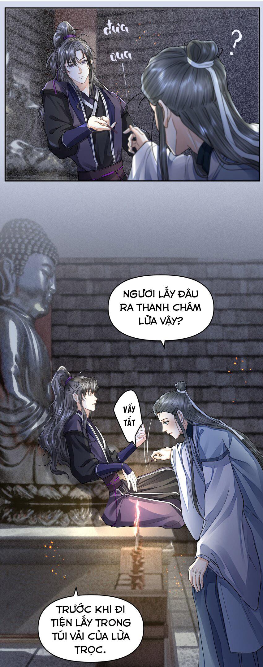 Trang 28