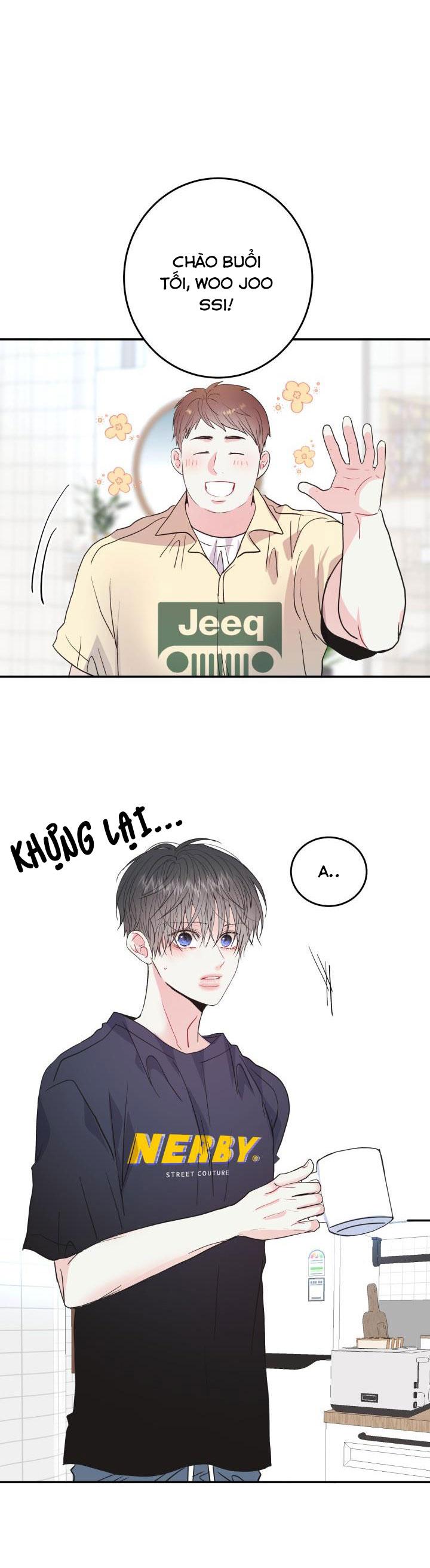 Trang 21