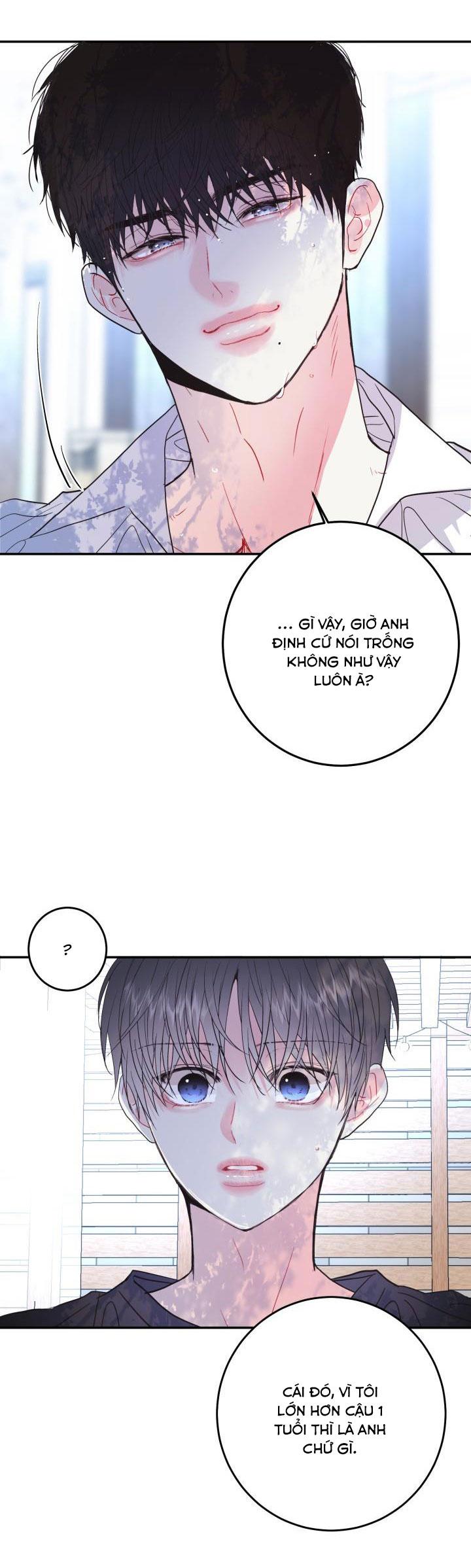 Trang 34