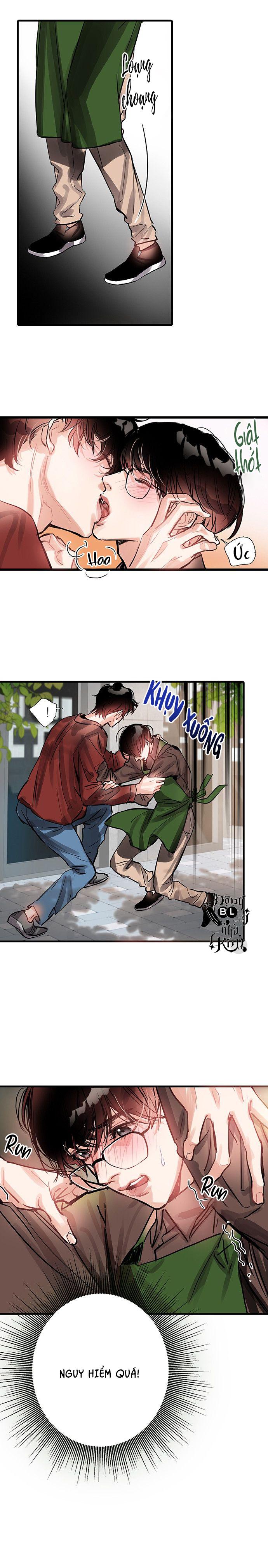 Trang 2