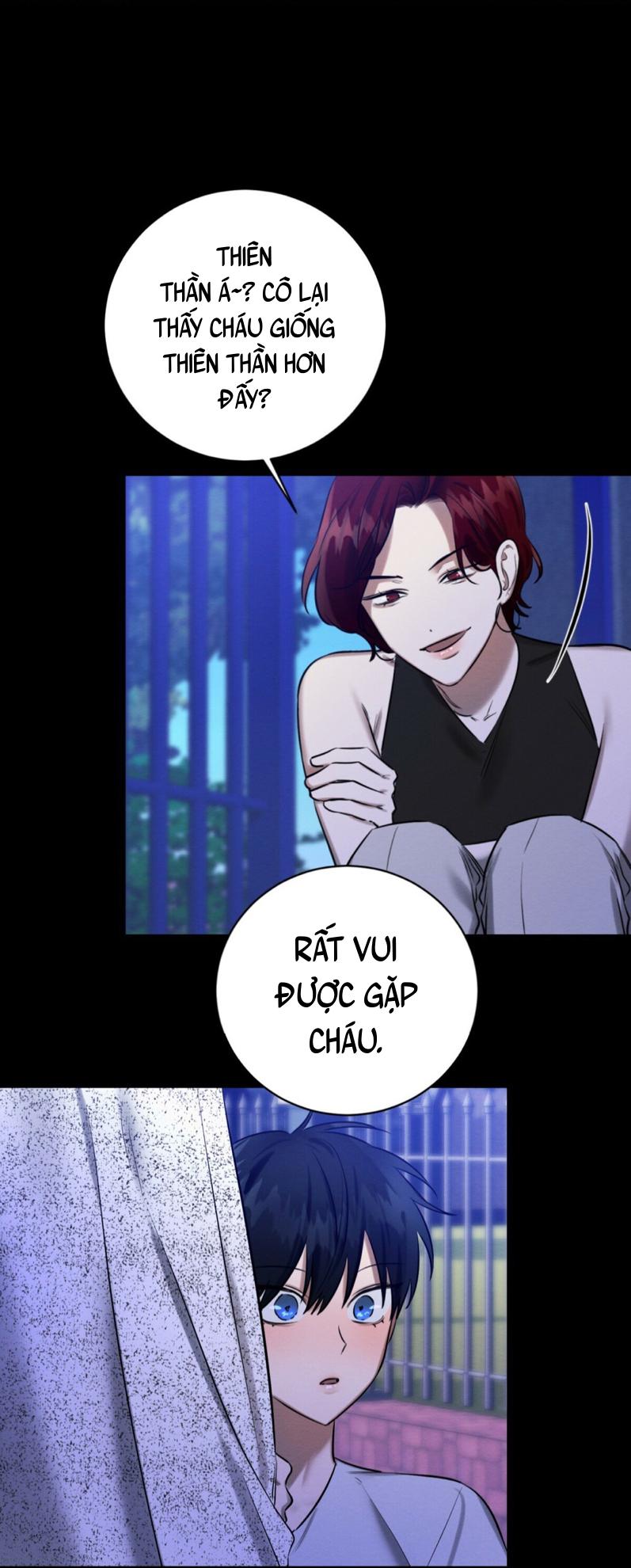 Trang 108