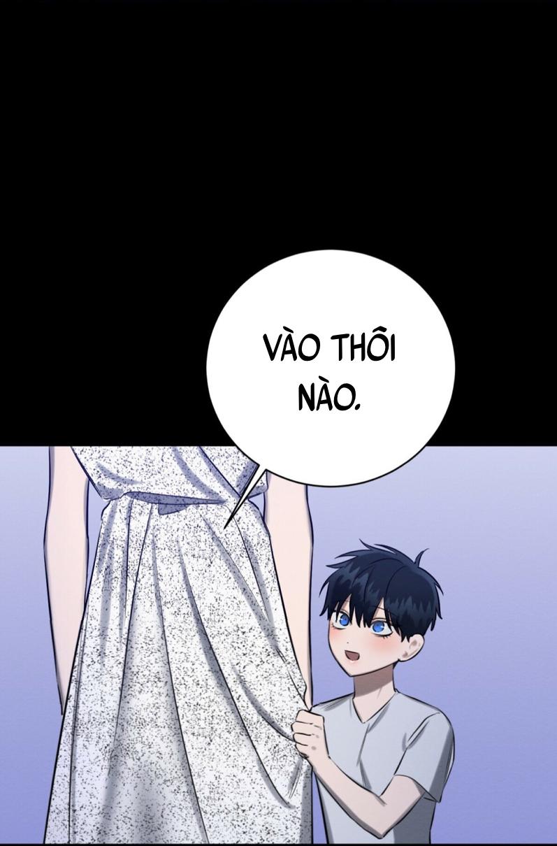 Trang 98