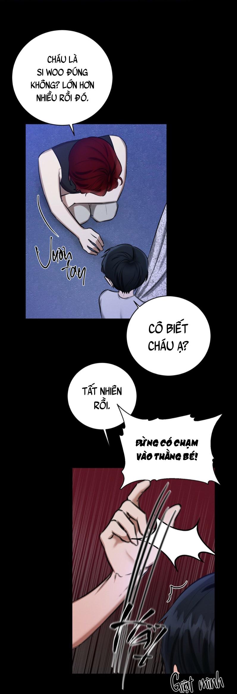 Trang 109
