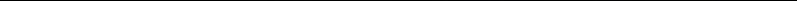 Trang 124