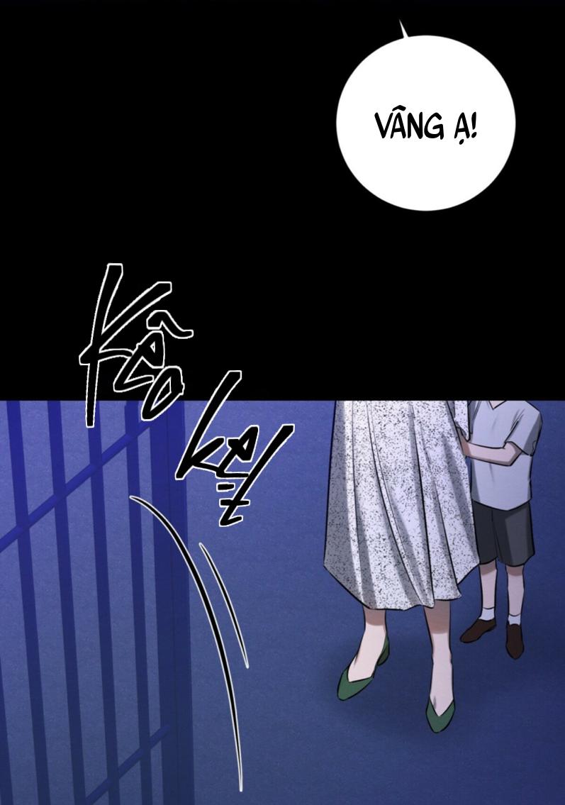 Trang 99