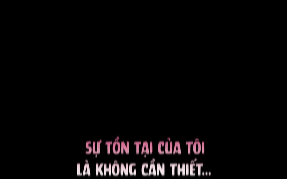 Trang 133