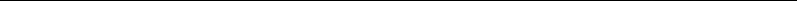 Trang 110