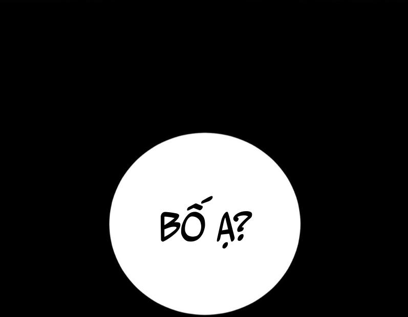 Trang 90
