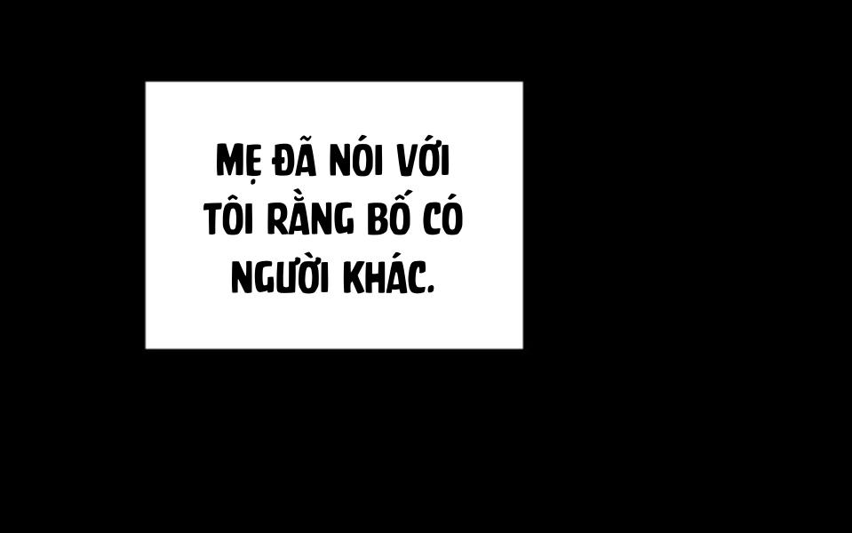 Trang 132