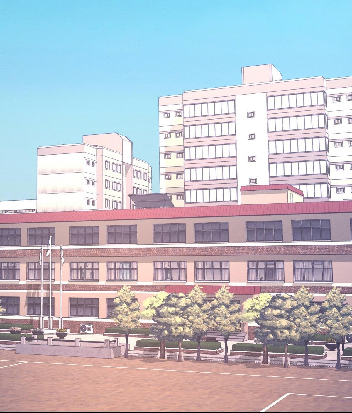 Trang 48