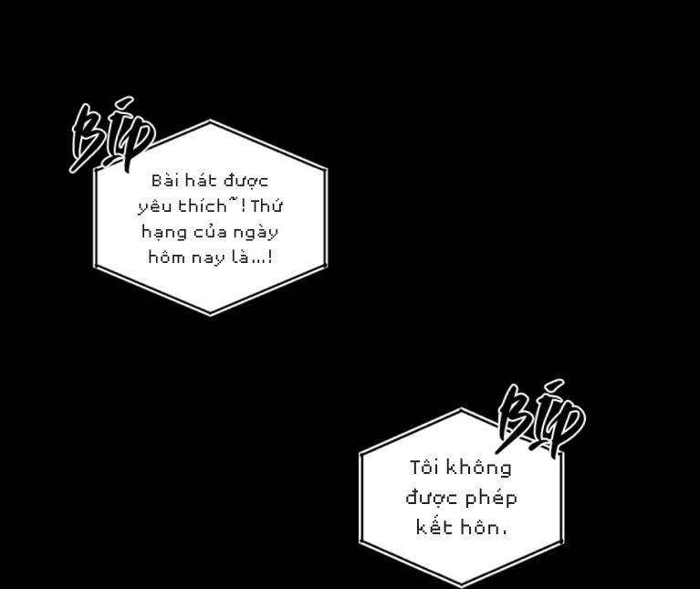 Trang 82