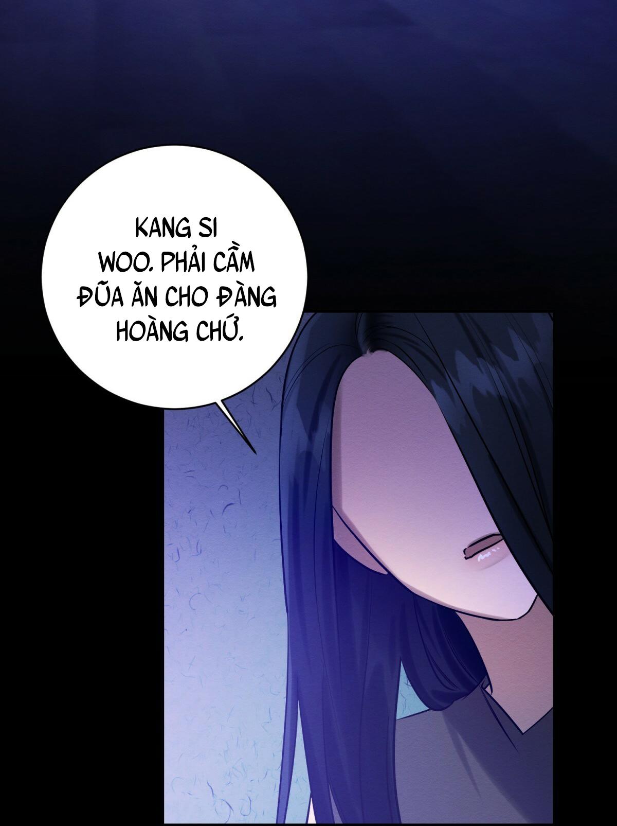 Trang 74