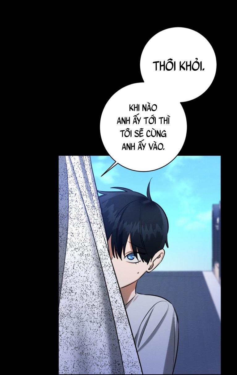 Trang 115
