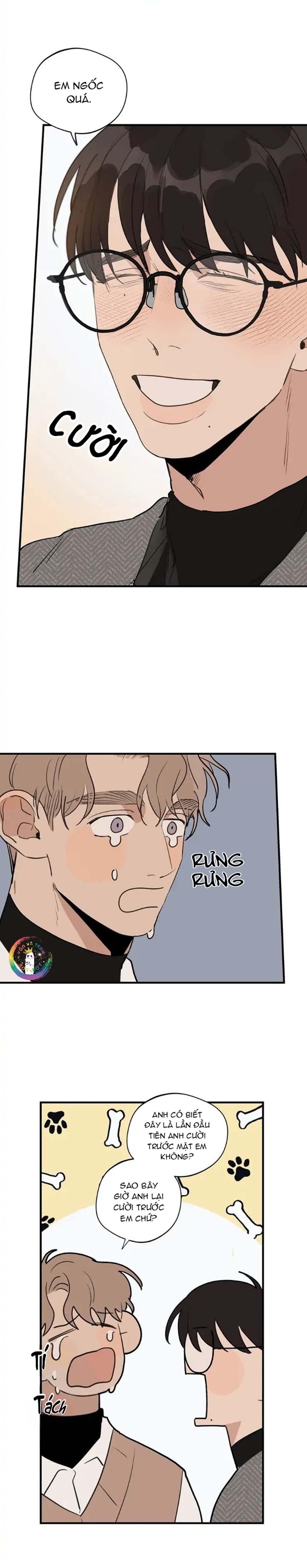 Trang 21