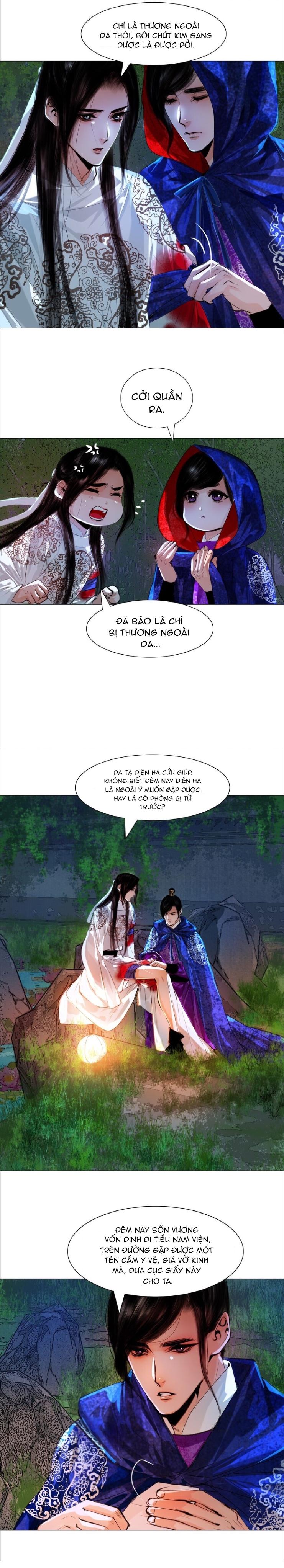 Trang 9