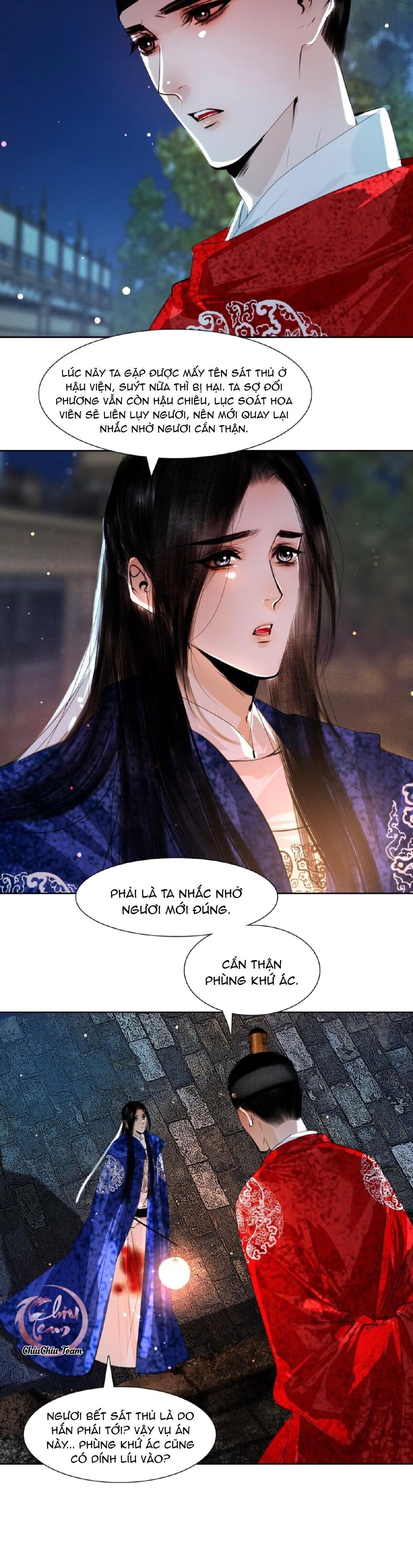 Trang 13