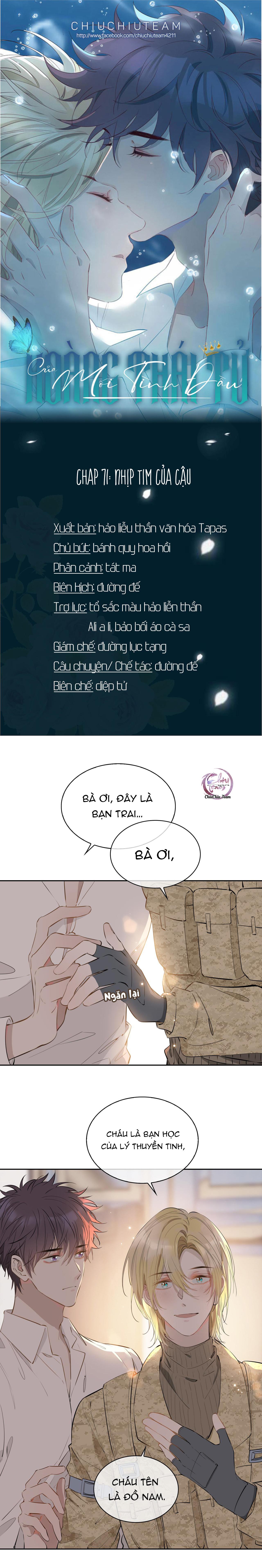 Trang 2