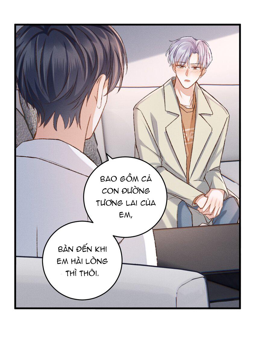 Trang 35
