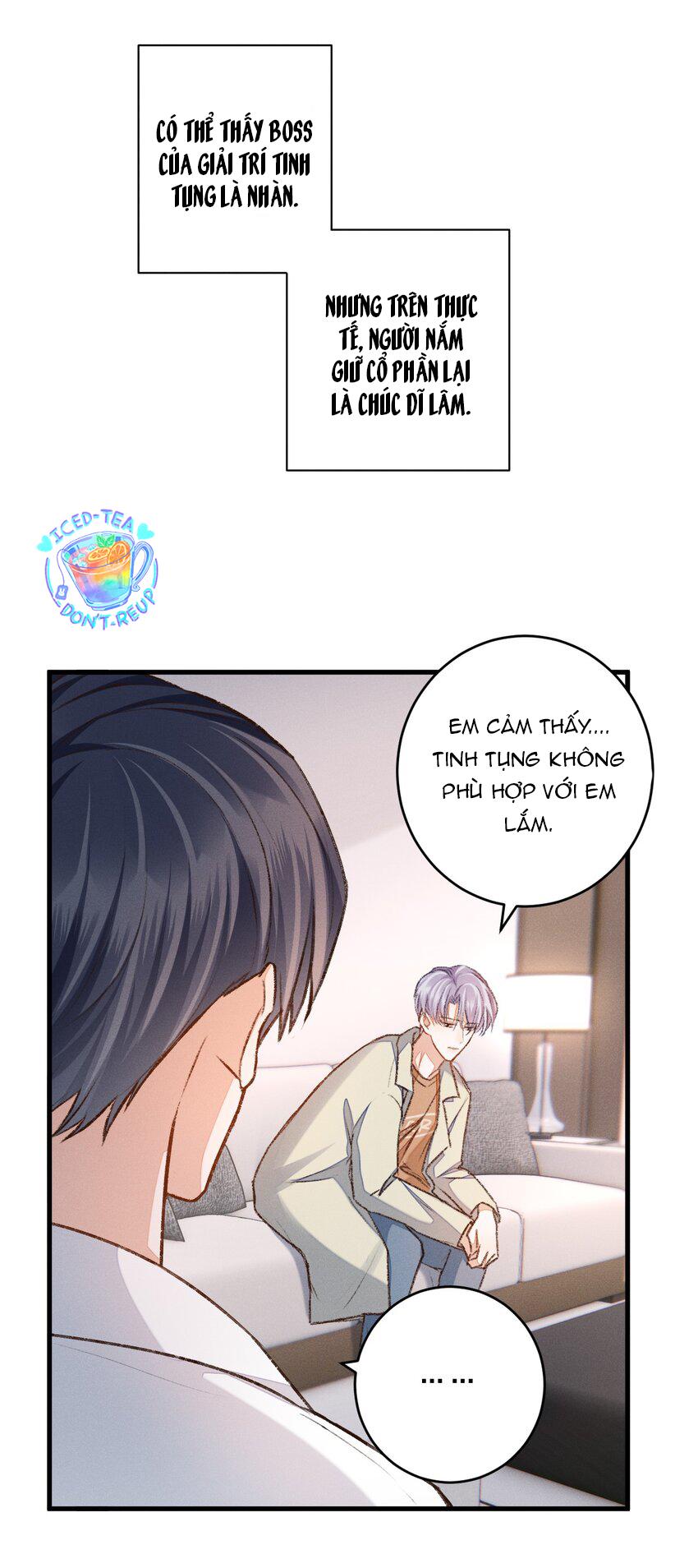 Trang 32