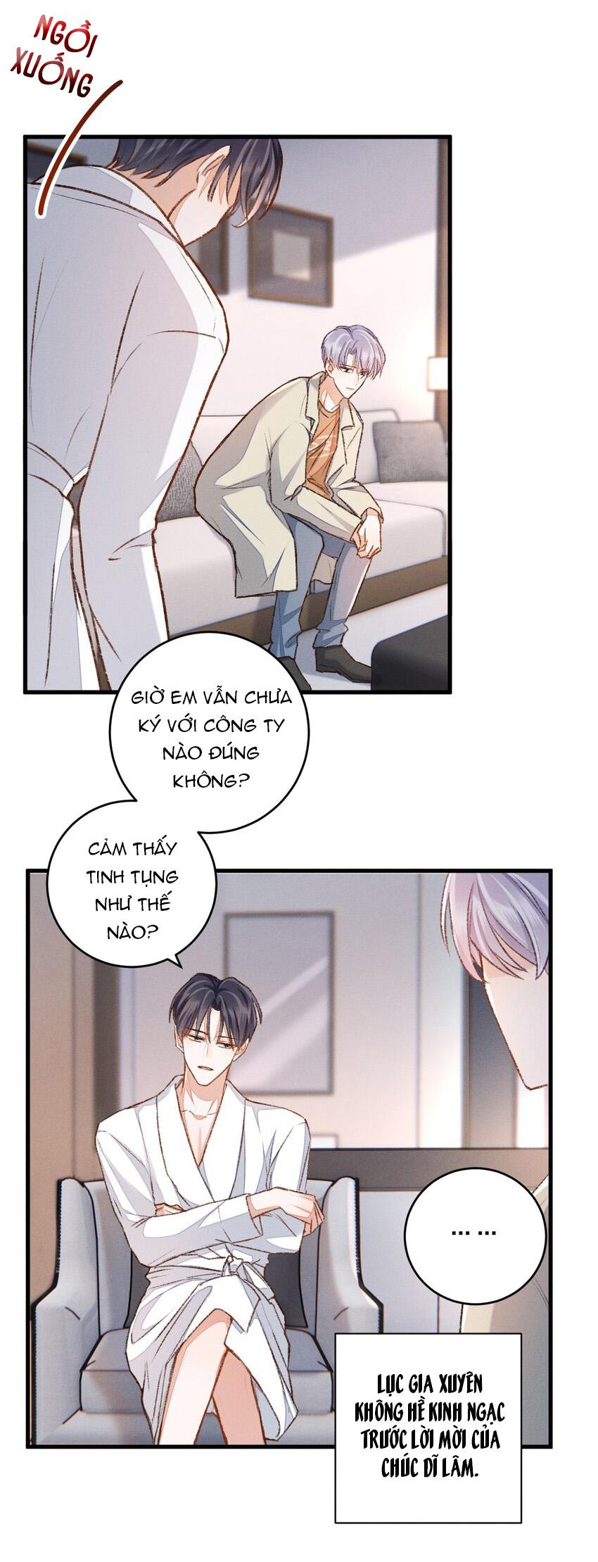 Trang 31