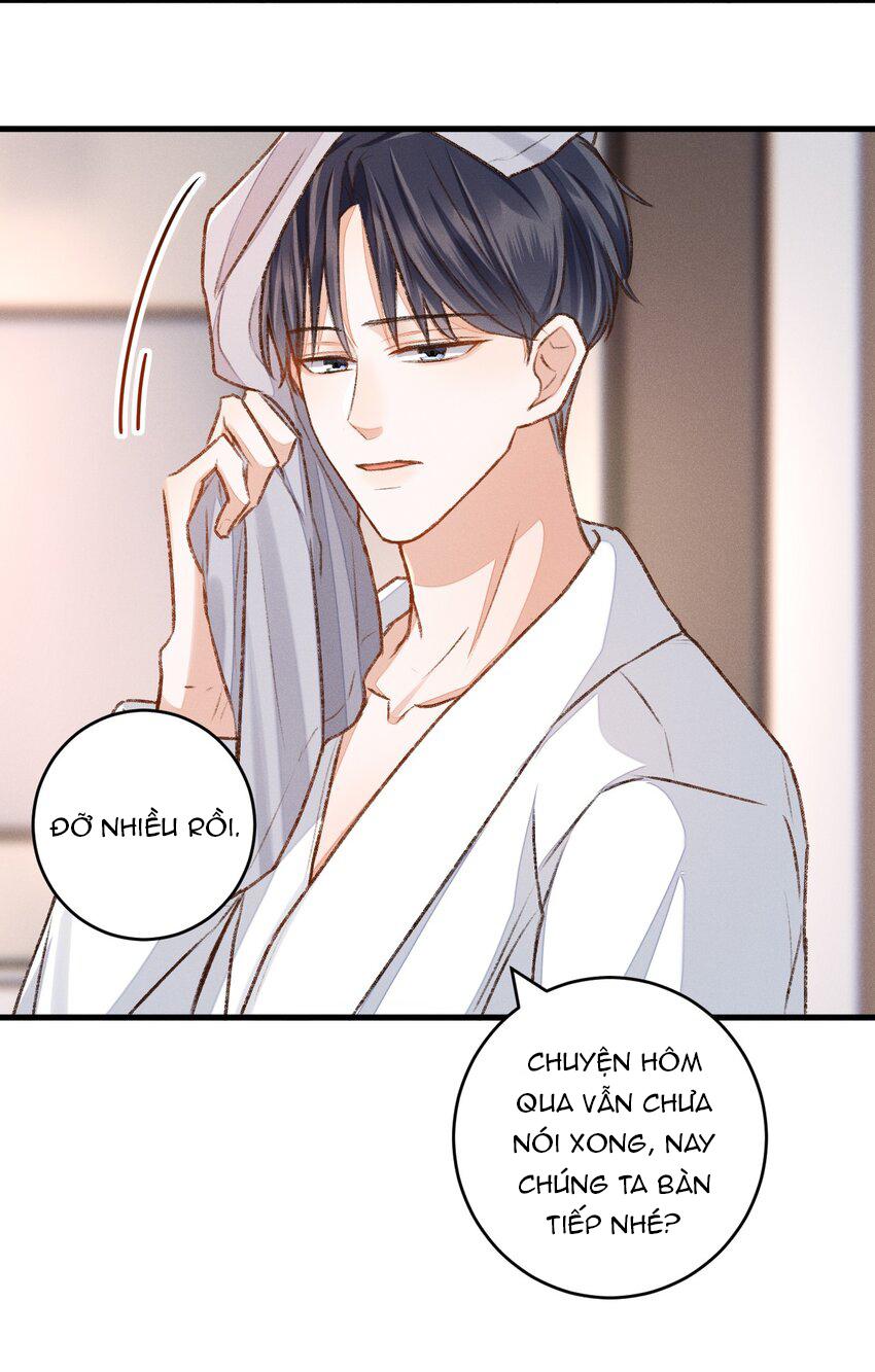 Trang 30