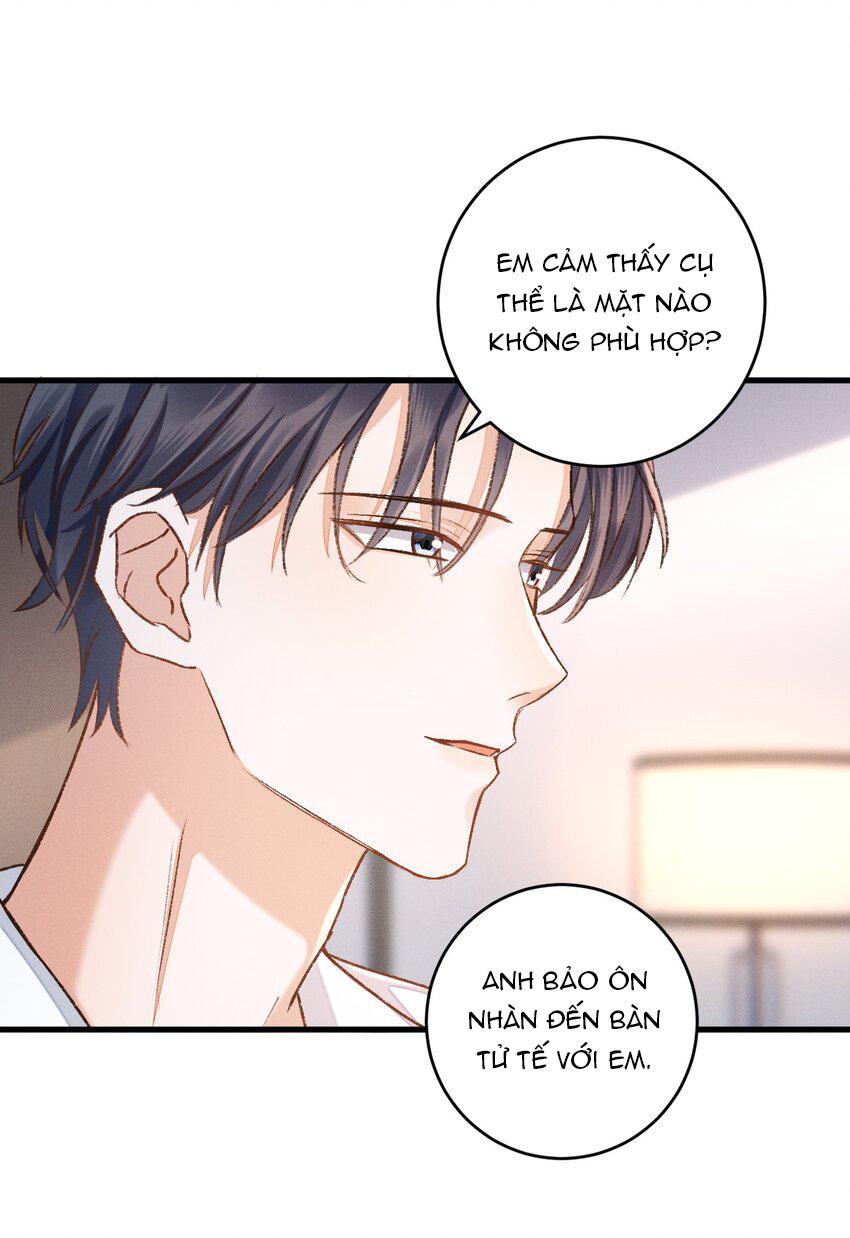 Trang 34