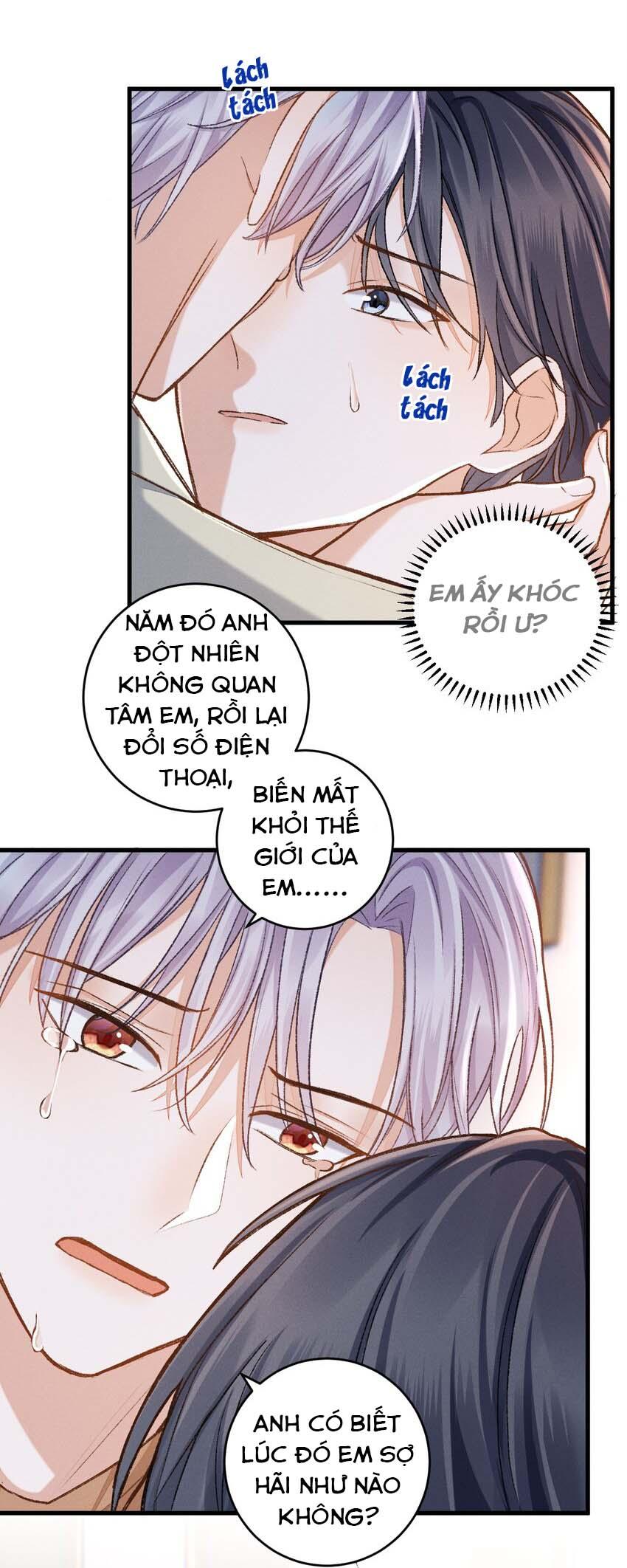 Trang 26