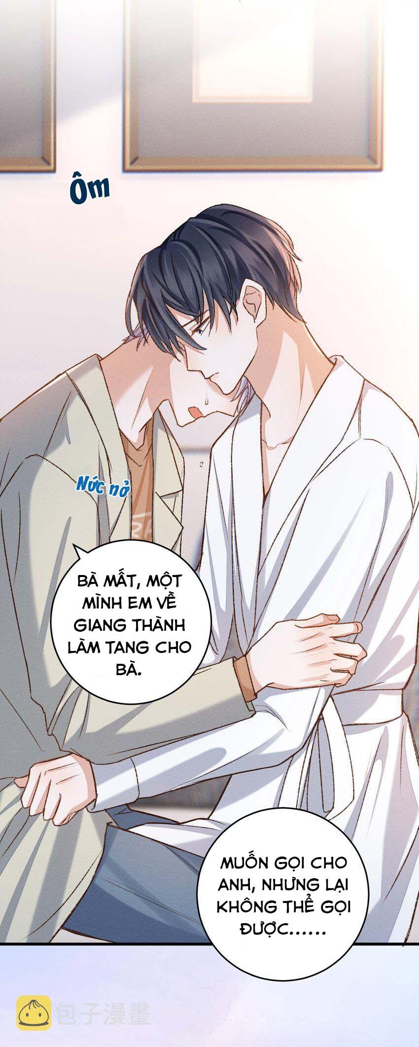 Trang 27