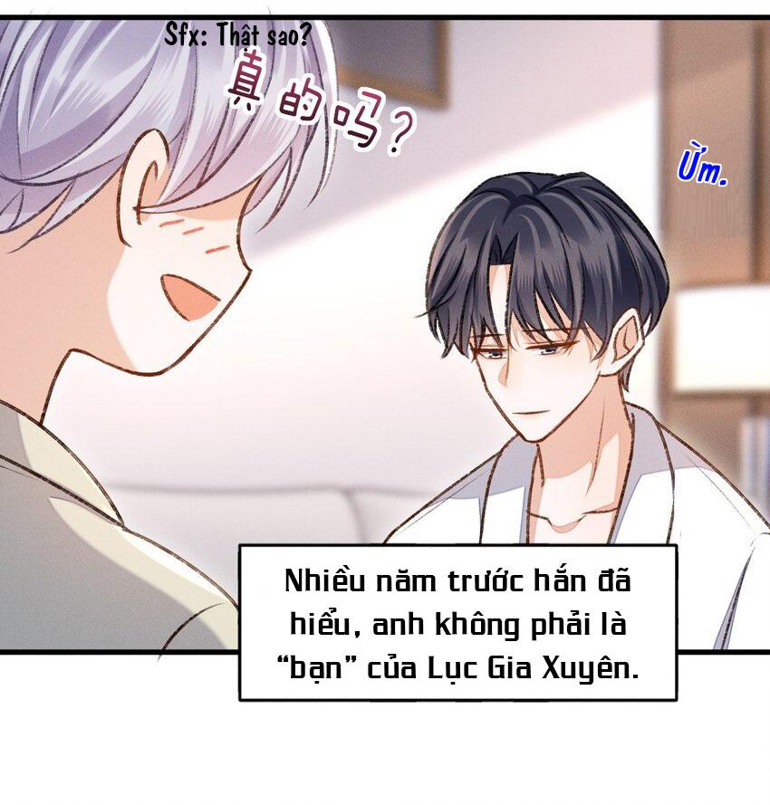 Trang 15